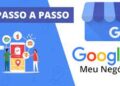 Otimização Efetiva: 8 Estratégias para Aprimorar o seu Perfil no Google Meu Negócio.