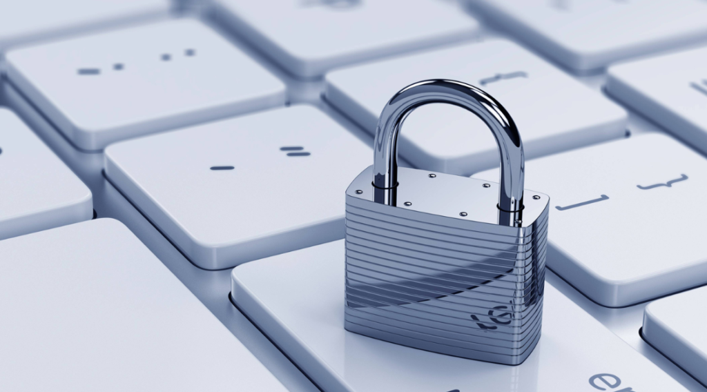 Logotipo do Mercado Livre - A plataforma líder de comércio eletrônico na América Latina.