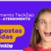 TeckZap - Multi - Atendimentos Respostas Rápidas 04