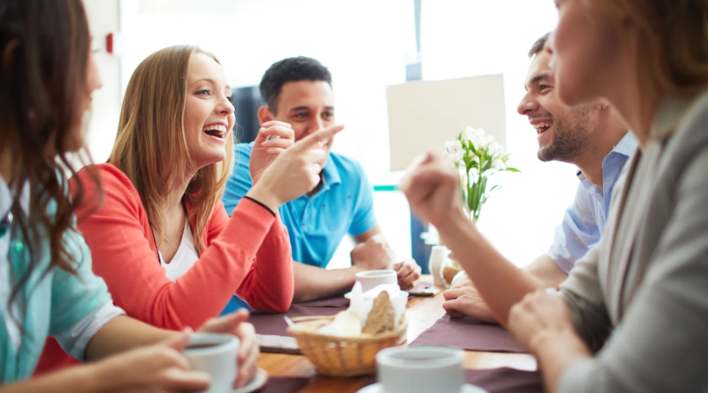 Maximize sua eficiência com o DioChat: descubra dicas e truques para uma comunicação mais produtiva e colaborativa.