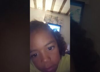 1 de janeiro de 2026