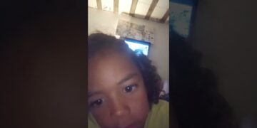 1 de janeiro de 2026